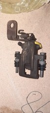 Renault twizy bremssattel gebraucht kaufen  Kaisheim