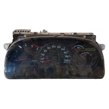Quadro strumenti contachilomet usato  Pratola Peligna
