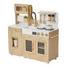 Little chef cyprus for sale  Independence