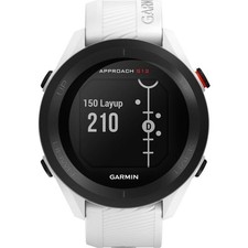 Garmin s12 golf gebraucht kaufen  Schönberg