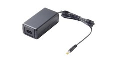 Zasilacz Desktop SYS1546-3612-T2-C7 12V 3A 36W (2,1x5,5x11-S) 2wc 1,4m (4,5 stopy) na sprzedaż  PL