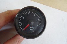 Vdo contagiri auto usato  Santena