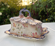 Beautiful ornate floral for sale  ORPINGTON