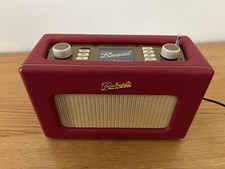 Roberts revival istream for sale  WEST KILBRIDE