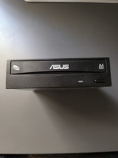 Masterizzatore dvd asus usato  Genova