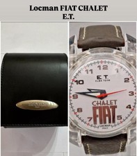Limited edition 130 usato  Rovigo