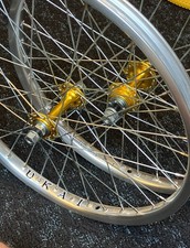 Ukai aero 20x1.50 for sale  ST. HELENS
