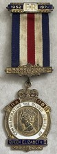 .o.b. sterling silver for sale  PLYMOUTH