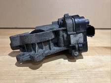 Saab 12 z19dth for sale  MILTON KEYNES