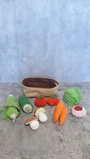 Ikea duktig fruit for sale  FERRYHILL