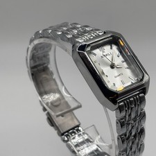 Ximili damen uhr gebraucht kaufen  Gemünden a.Main