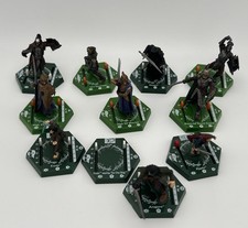 Lord rings combat for sale  Shermans Dale