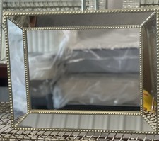 Metro beaded wall for sale  Plant City