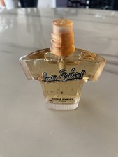 Flacon parfum dummy d'occasion  Antibes