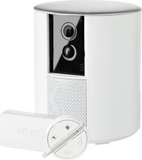 Somfy smart alarmsystem gebraucht kaufen  Nagold