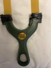 Wasp slingshot for sale Wasp slingshot for sale  MAIDSTONE