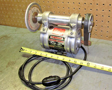 lathe tool post for sale lathe tool post for sale Friedheim