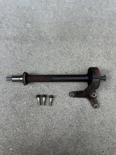 Oem honda crv for sale  Minneapolis