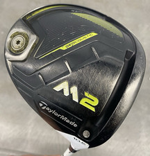 Taylormade fujikara pro for sale  Malden