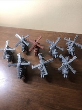 Warhammer 40k ork for sale  Palos Park