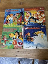 Schallplatten lps märchen gebraucht kaufen  Werbach