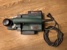 Metabo 0882 elektrohobel gebraucht kaufen  Düsseldorf