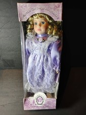 Classical treasures collectibl for sale  Greensburg