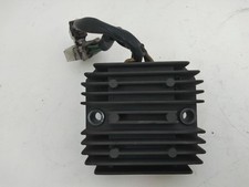 Honda 500 1985 usato  Chignolo Po