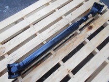 Eixo de hélice traseiro MAZDA Titan 2001 KK-WH35T YF1225100D [usado] [PA45435129], usado comprar usado  Enviando para Brazil