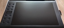 Gaomon m106k grafiktablet gebraucht kaufen  Steinau