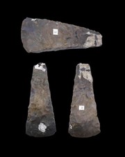 Quality neolithic axe for sale  MINEHEAD