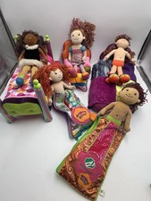 Groovy girls dolls for sale  Grand Rapids