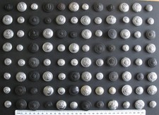 Ninety six various for sale  DONCASTER