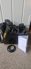 Nikon coolpix p950 for sale  HOLYHEAD