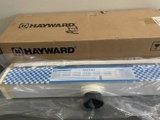 Hayward genuine wfs524r1 d'occasion  Expédié en Belgium