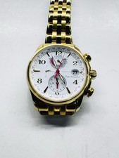 Citizen Eco-Drive relógio de hora mundial controlado por rádio comprar usado  Enviando para Brazil