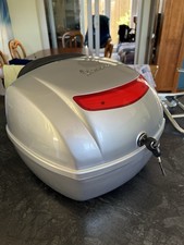 lx vespa piaggio for sale  SOUTHAMPTON