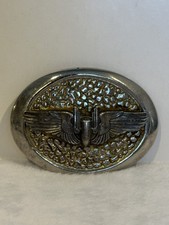 Vintage bullet wings for sale  O Fallon