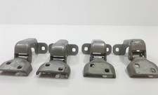 Cerniere porte renault usato  Italia