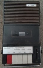 Vintage otake ct2 for sale  DARTFORD