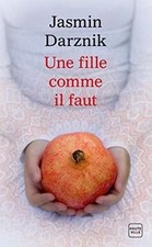 Une fille comme gebraucht kaufen  Berlin