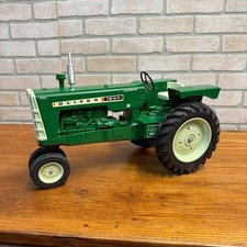Limited edition oliver for sale  Fond Du Lac
