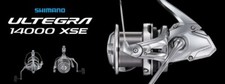 Mulinello shimano ultegra usato  Polignano a Mare