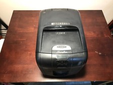 Swingline shredder stack for sale  Hollidaysburg