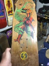 Old skateboard geo for sale  Grand Junction