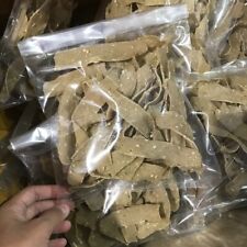 Packs 500g fresh d'occasion  Expédié en Belgium