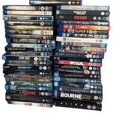 Job lot various for sale  GRIMSBY