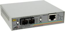 Allied telesyn mc102 gebraucht kaufen  Nürnberg