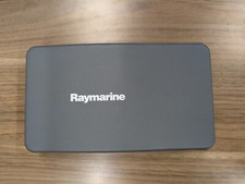 Raytheon raymarine e35008 for sale  Decatur
