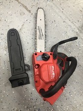 Milwaukee 2826 20t for sale  Slidell